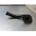 06Y011 Thermostat Housing From 2002 CHEVROLET BLAZER  4.3